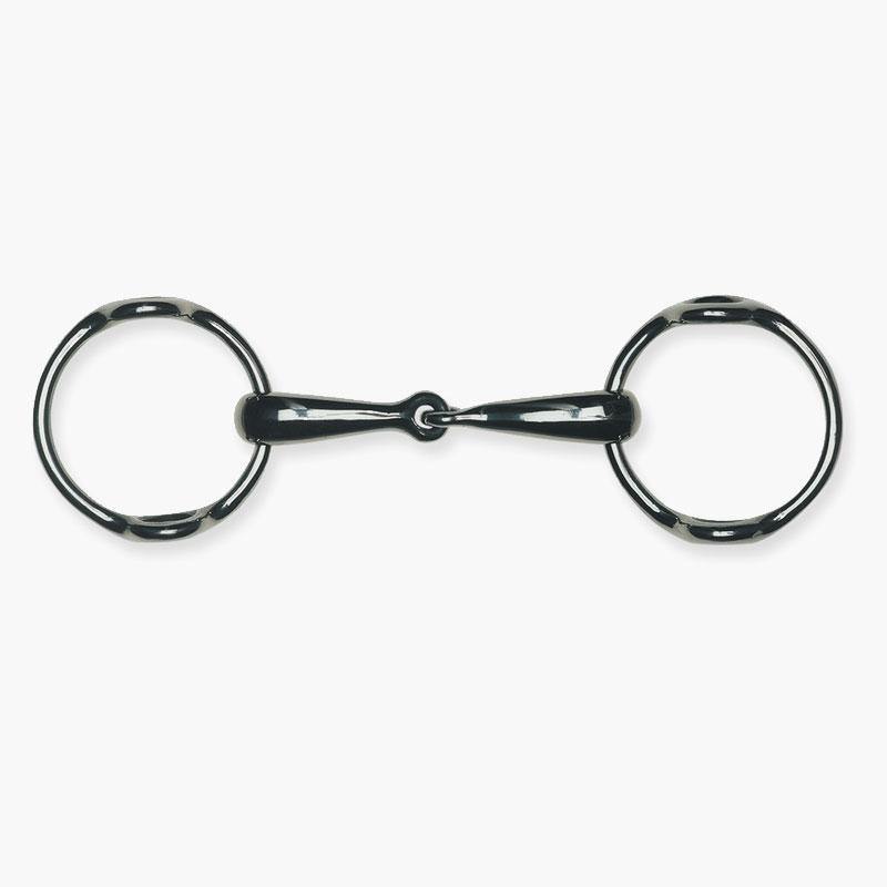 Mors Releveur - SHOPHORSE